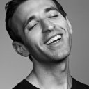 Anthony Roth Costanzo oyuncusunun filmleri