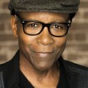 Anthony S. Johnson oyuncusunun filmleri