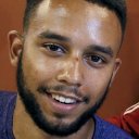 Anthony Sadler oyuncusunun filmleri
