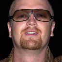 Anthony Simcoe oyuncusunun filmleri