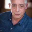 Anthony Skordi oyuncusunun filmleri