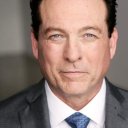 Anthony Snow oyuncusunun filmleri