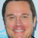 Anthony Starke oyuncusunun filmleri