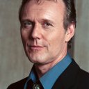 Anthony Stewart Head oyuncusunun filmleri