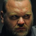 Anthony Strachan oyuncusunun filmleri