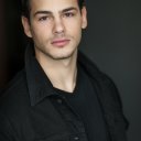 Anthony Timpano oyuncusunun filmleri