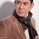 Anthony Wong oyuncusunun filmleri