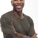 Antino Crowley-Kamenwati oyuncusunun filmleri