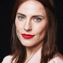 Antje Traue oyuncusunun filmleri