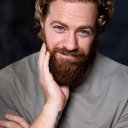 Anto Sharp oyuncusunun filmleri