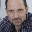 Antoine Basler oyuncusunun filmleri