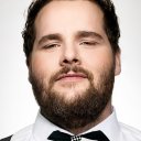 Antoine Bertrand oyuncusunun filmleri