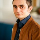 Antoine Besson oyuncusunun filmleri