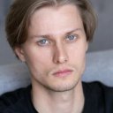 Antoine Bordes oyuncusunun filmleri