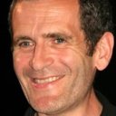 Antoine Chappey oyuncusunun filmleri