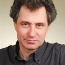 Antoine de La Morinerie oyuncusunun filmleri