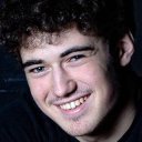 Antoine Glemain oyuncusunun filmleri