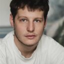 Antoine Gourlier oyuncusunun filmleri