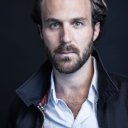 Antoine Gouy oyuncusunun filmleri