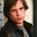 Antoine Hamel oyuncusunun filmleri