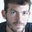 Antoine Laurent oyuncusunun filmleri