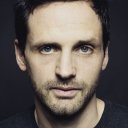 Antoine Levannier oyuncusunun filmleri