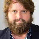 Antoine Monot Jr. oyuncusunun filmleri