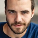 Antoine Pelletier oyuncusunun filmleri