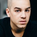 Antoine Pilon oyuncusunun filmleri