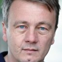 Antoine Régent oyuncusunun filmleri