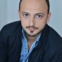 Antoine Schoumsky oyuncusunun filmleri