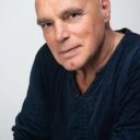 Antoine Tomé oyuncusunun filmleri