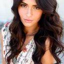 Antoinette Kalaj oyuncusunun filmleri