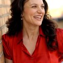 Antoinette LaVecchia oyuncusunun filmleri