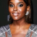 Antoinette Robertson oyuncusunun filmleri