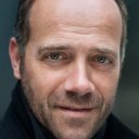 Anton Algrang oyuncusunun filmleri