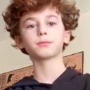 Anton Alluin oyuncusunun filmleri