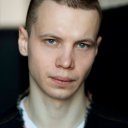 Anton Artemyev oyuncusunun filmleri