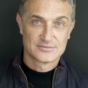 Anton Blake Horowitz oyuncusunun filmleri