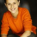 Anton Gillis-Adelman oyuncusunun filmleri