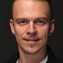 Anton Kettunen oyuncusunun filmleri