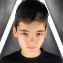 Anton Kottas oyuncusunun filmleri