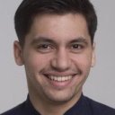 Anton Momot oyuncusunun filmleri