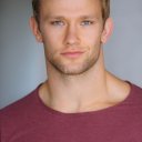 Anton Narinskiy oyuncusunun filmleri