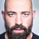 Anton Noori oyuncusunun filmleri