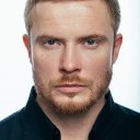 Anton Pampushnyy oyuncusunun filmleri