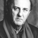 Anton Rodgers oyuncusunun filmleri