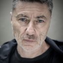 Anton Saunders oyuncusunun filmleri