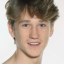 Anton Shagin oyuncusunun filmleri