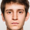 Anton Shvarts oyuncusunun filmleri